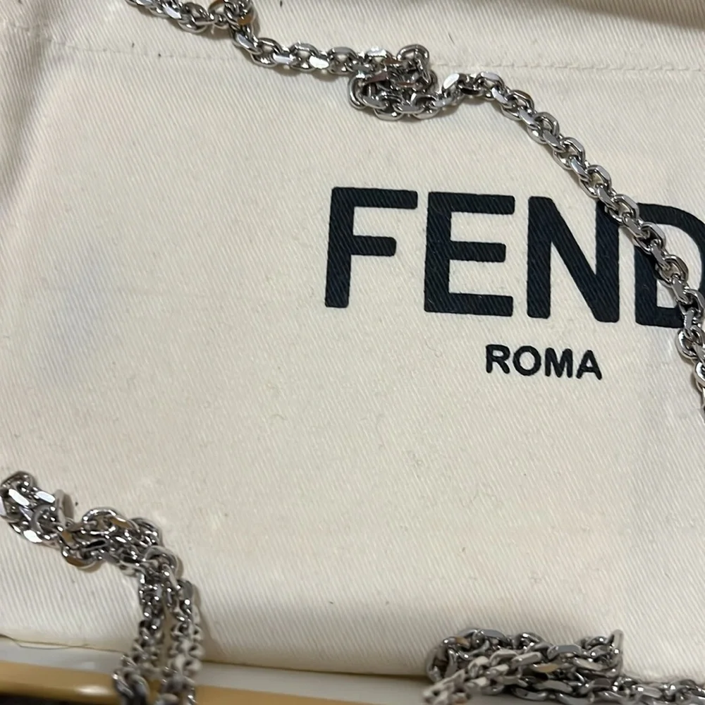 Fendi Roma - Picture 7 of 7